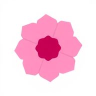 Vitalityandbloomclife logo